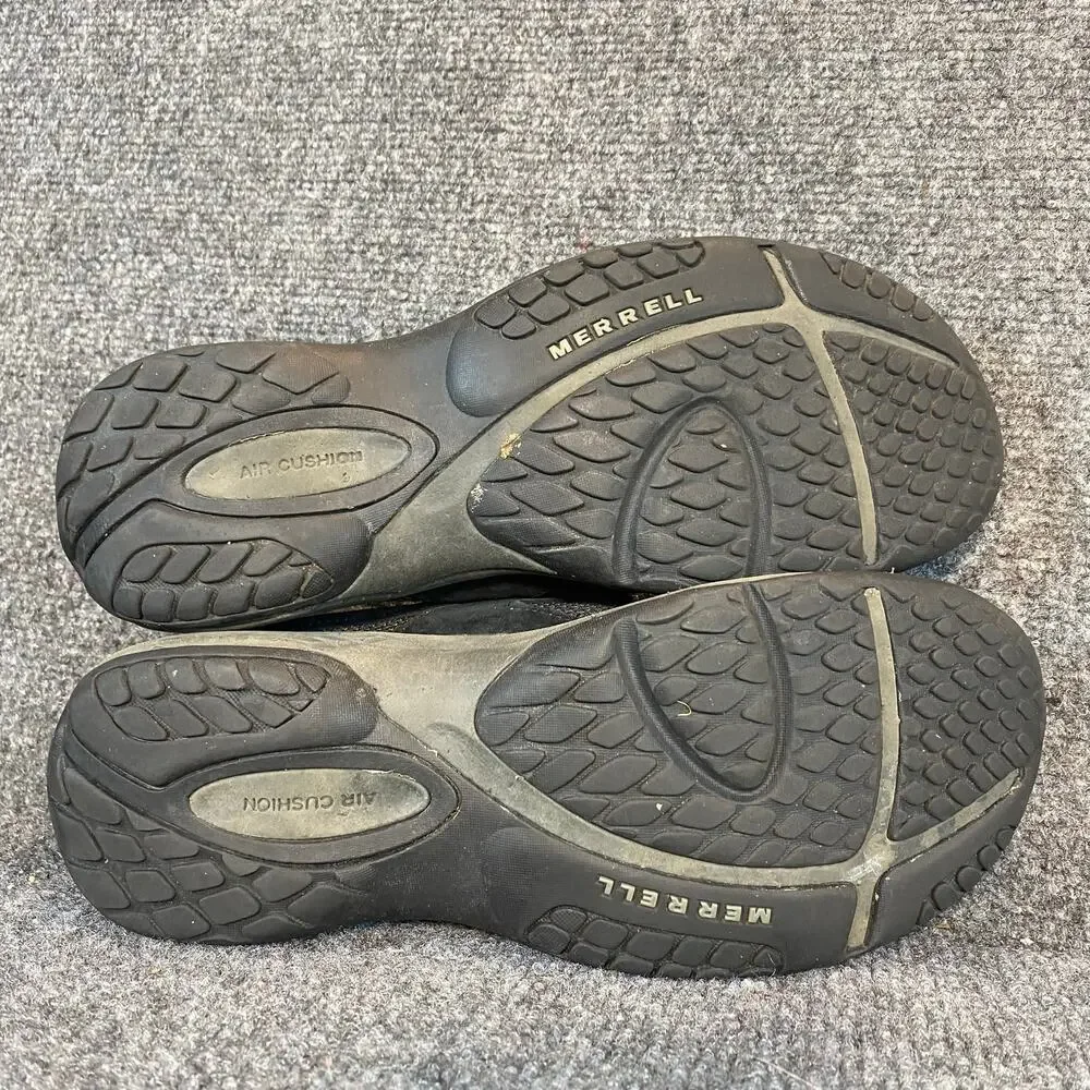 Merrell encore strap
